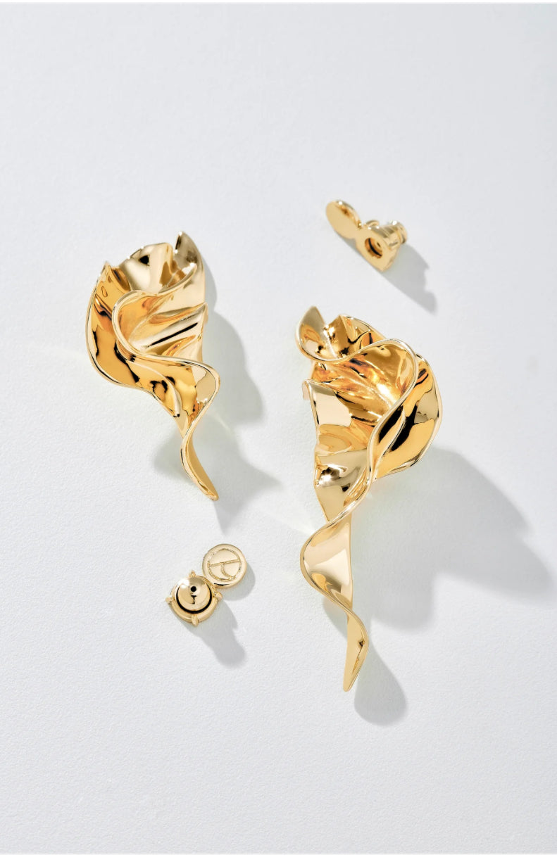 Emilia Earrings