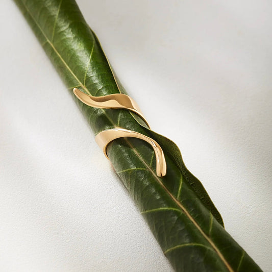 Renata Ring