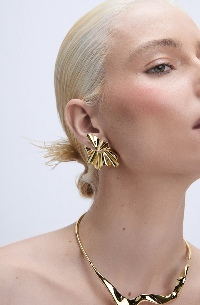 Lanne Earring