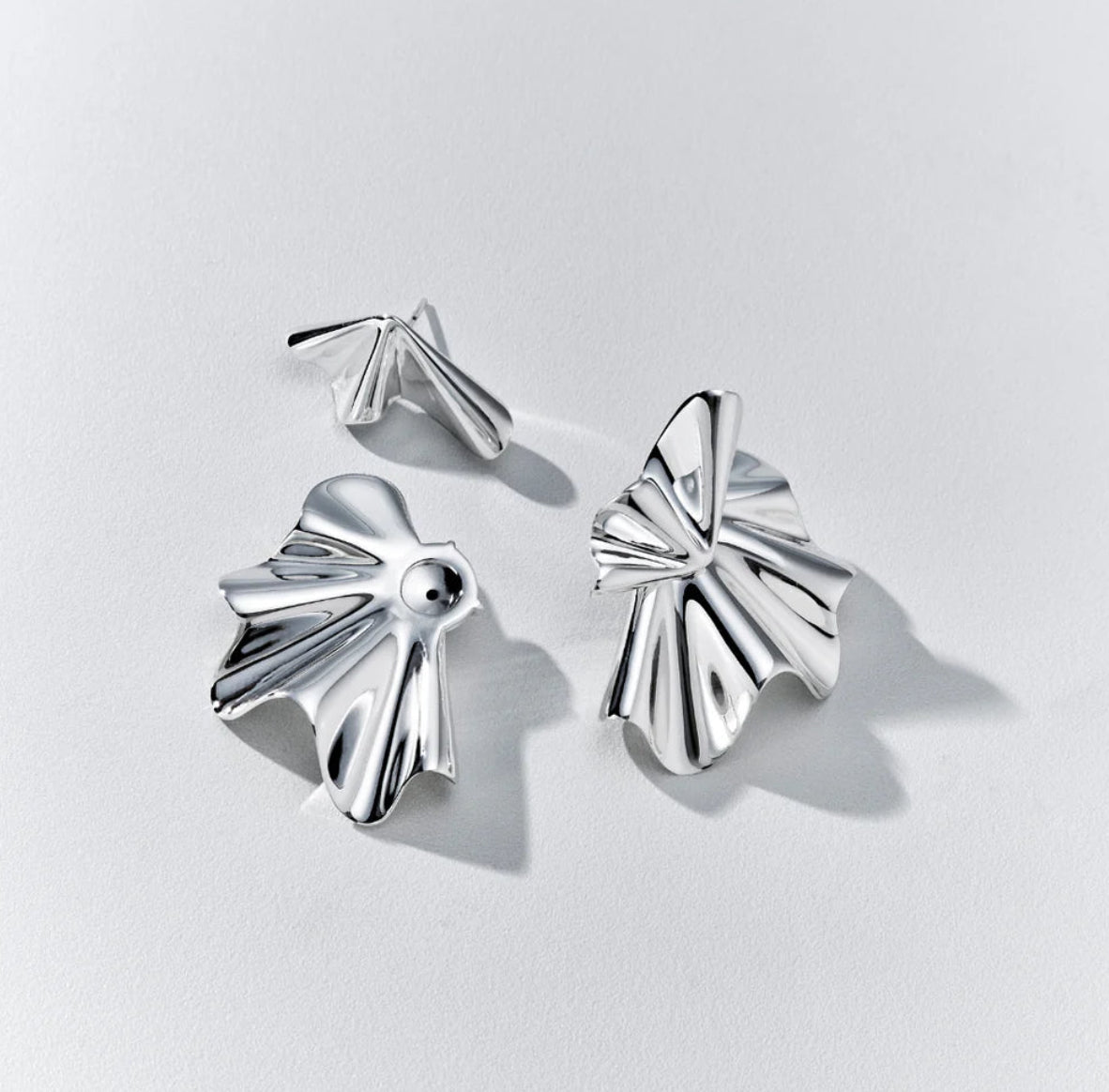 Lanne Earring