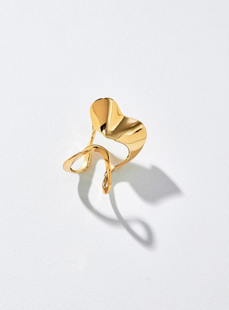 Lanne Ring