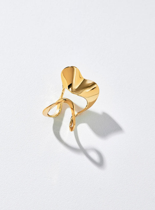 Lanne Ring