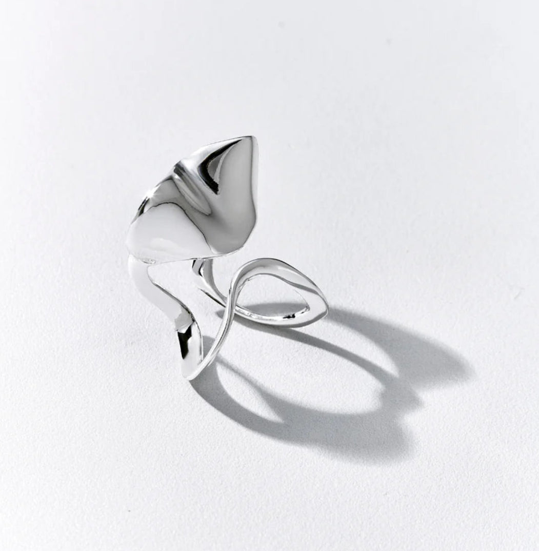 Lanne Ring