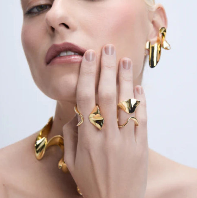 Lanne Ring