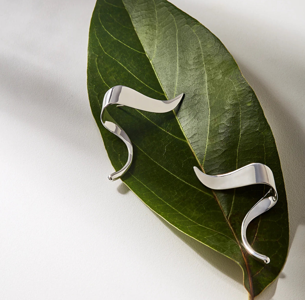 Renata Earrings