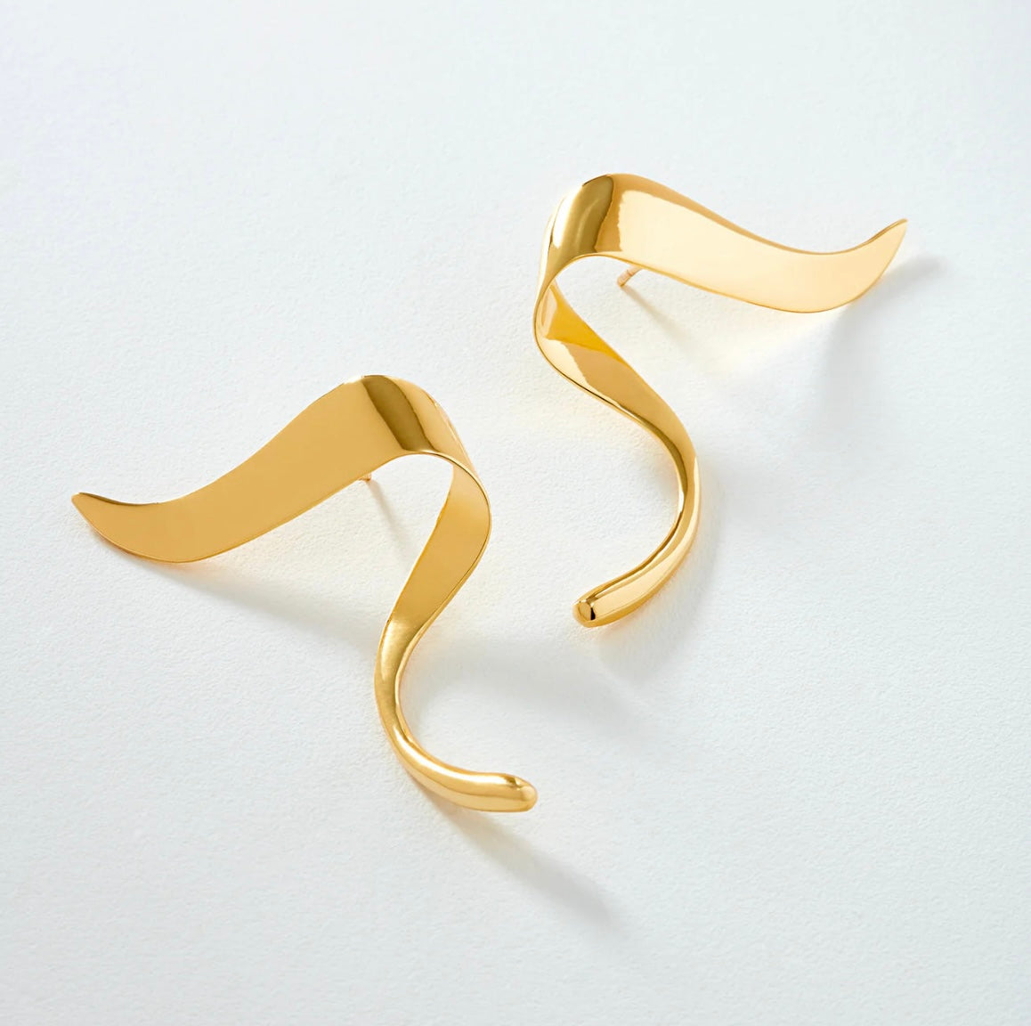 Renata Earrings
