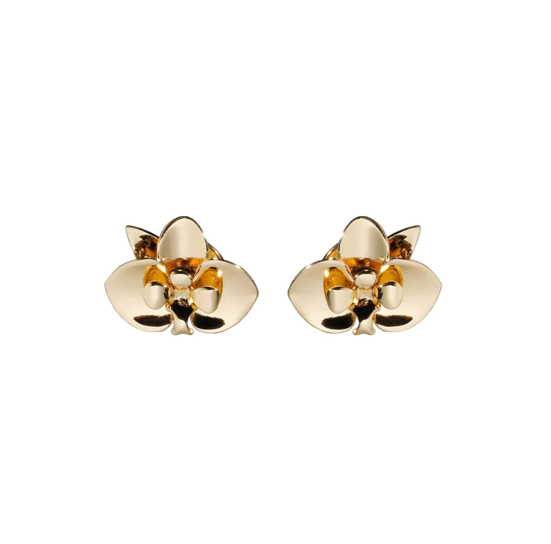Orquidea XS Earring
