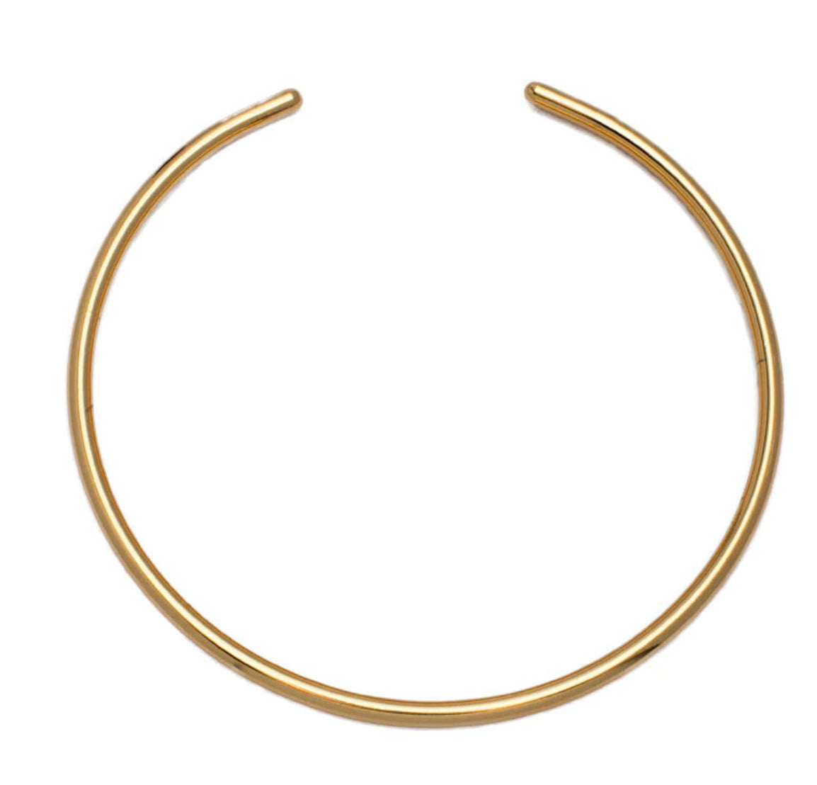 Lisa Choker