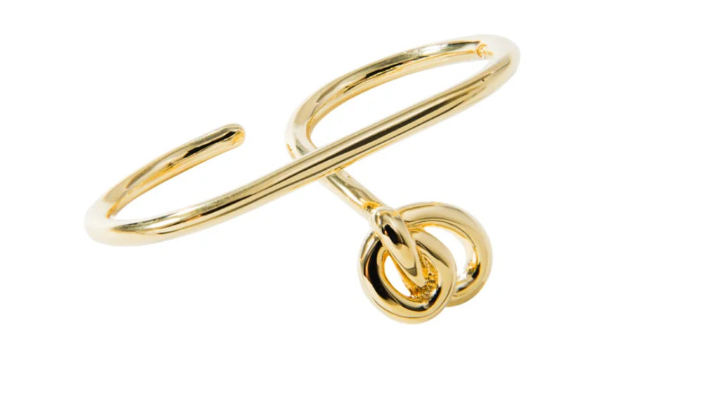 Afinidade Double Ring