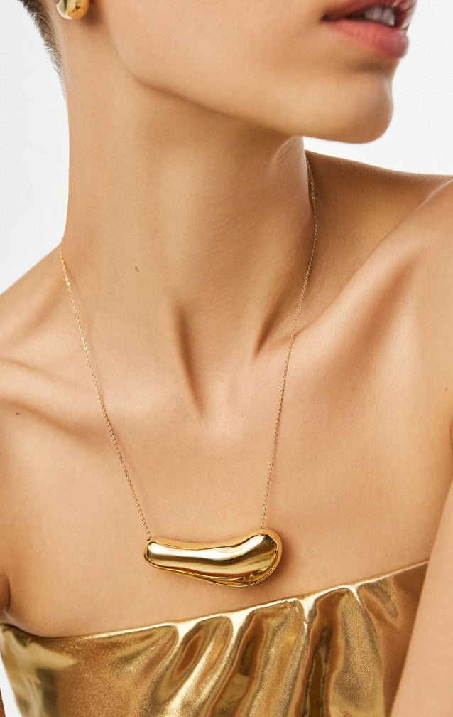 Sereno Necklace