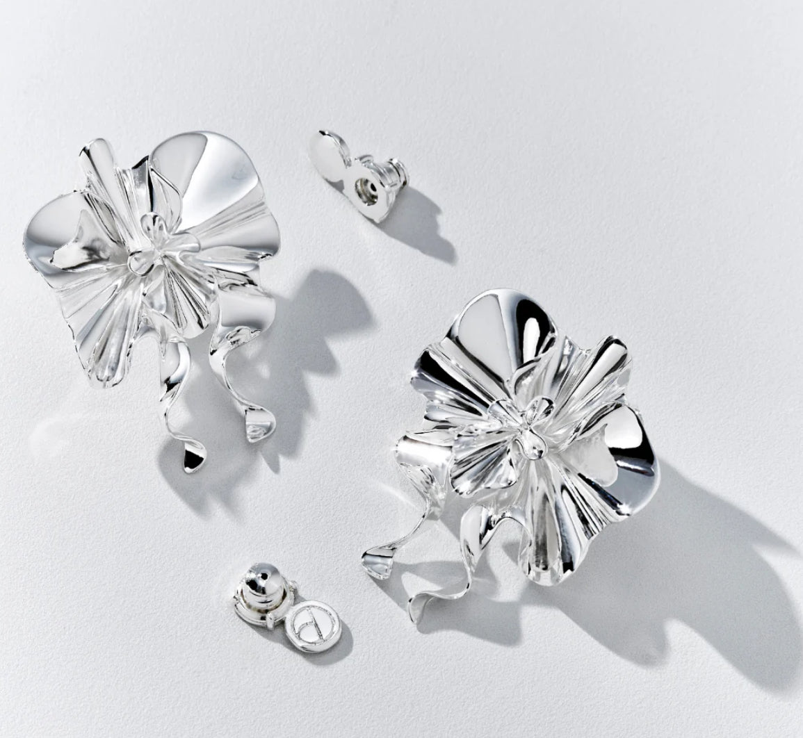 Thatyana Earring