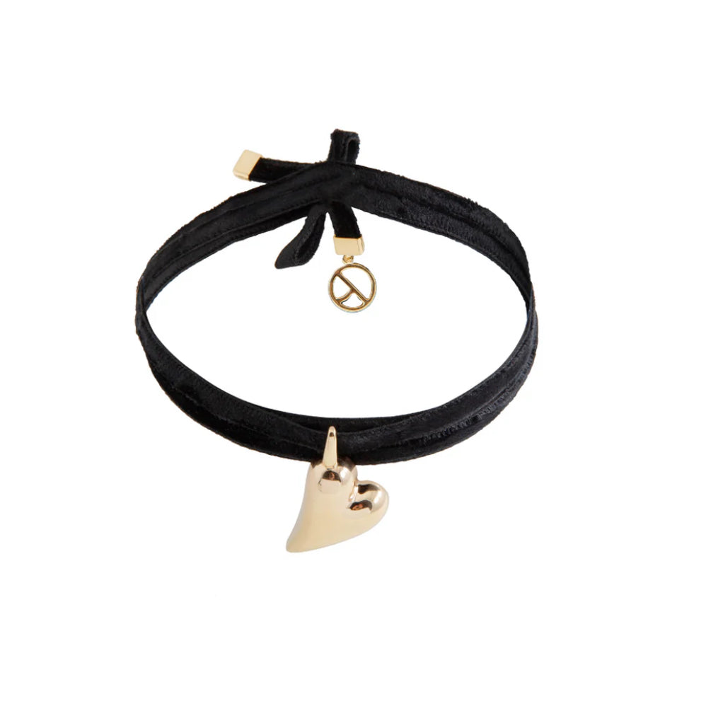 Choker Enamorado