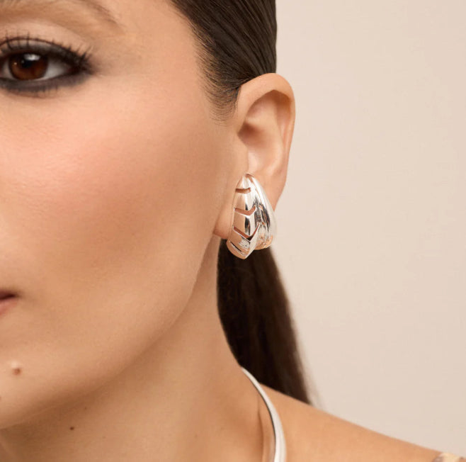 Ivy Earhook