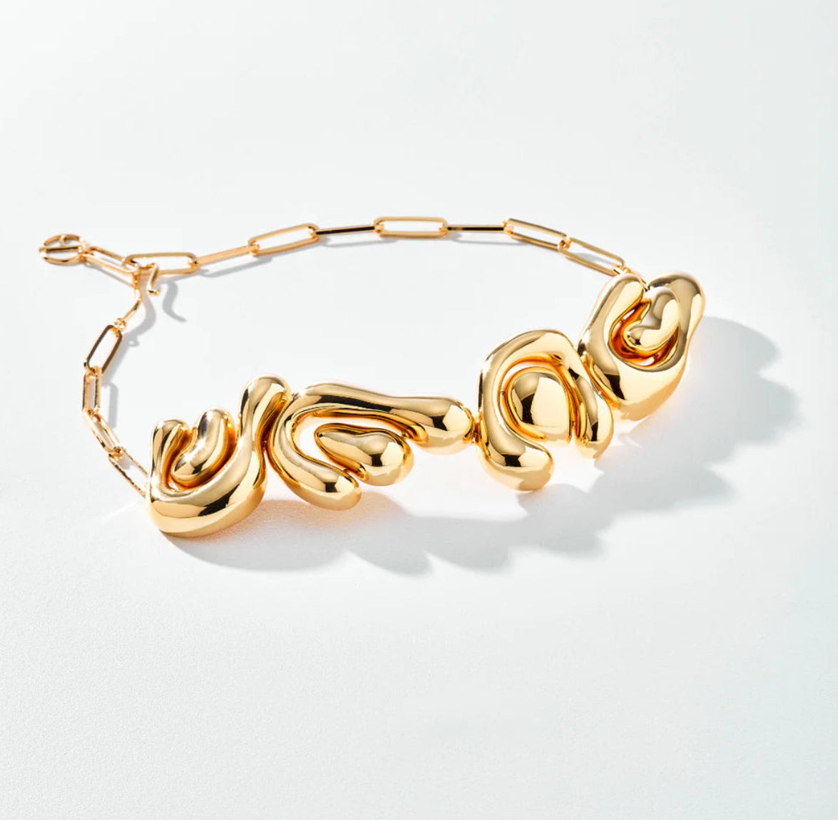 Kira Choker