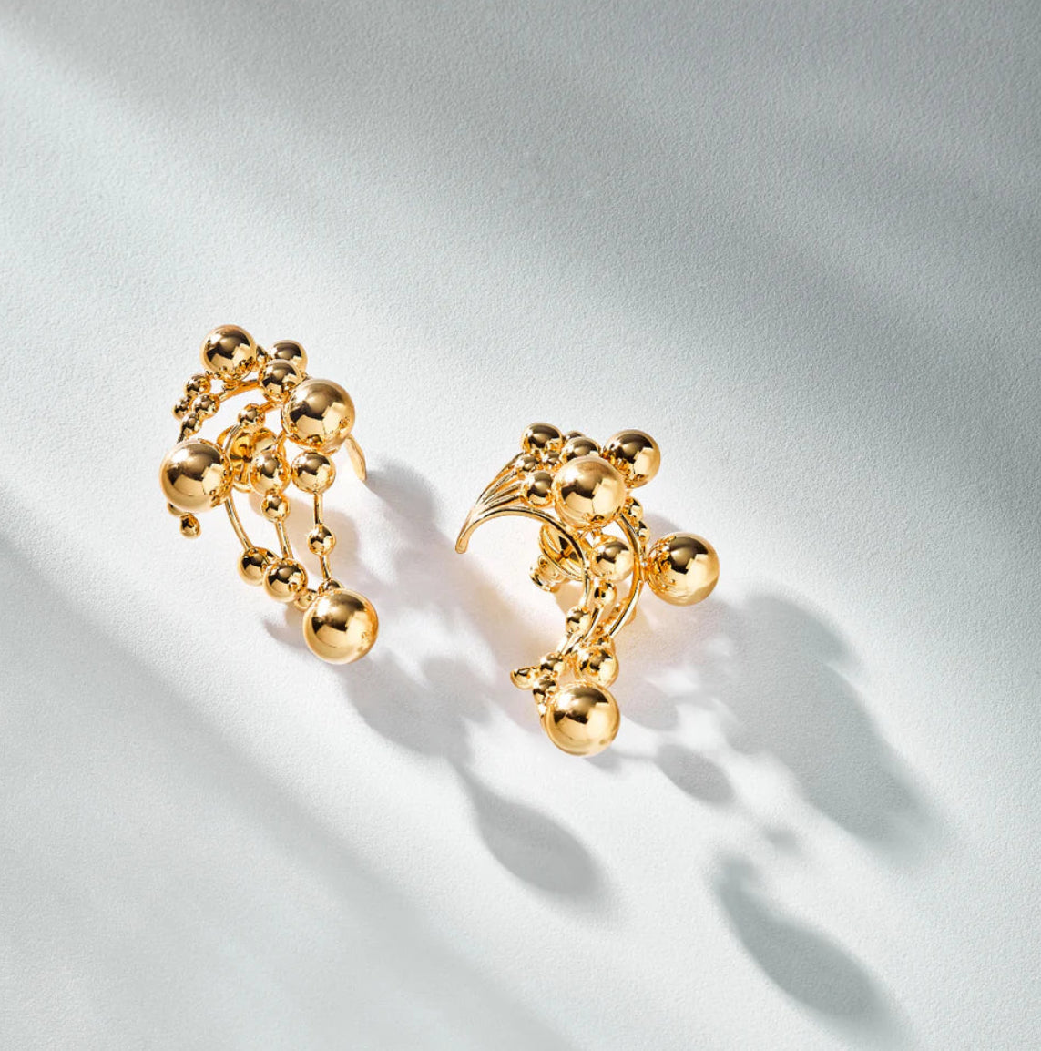 Vita Earhook