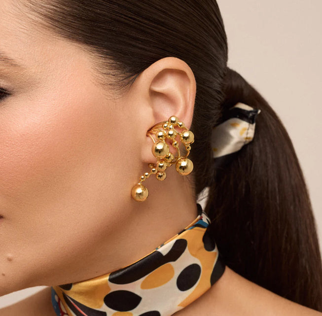 Vita Earhook