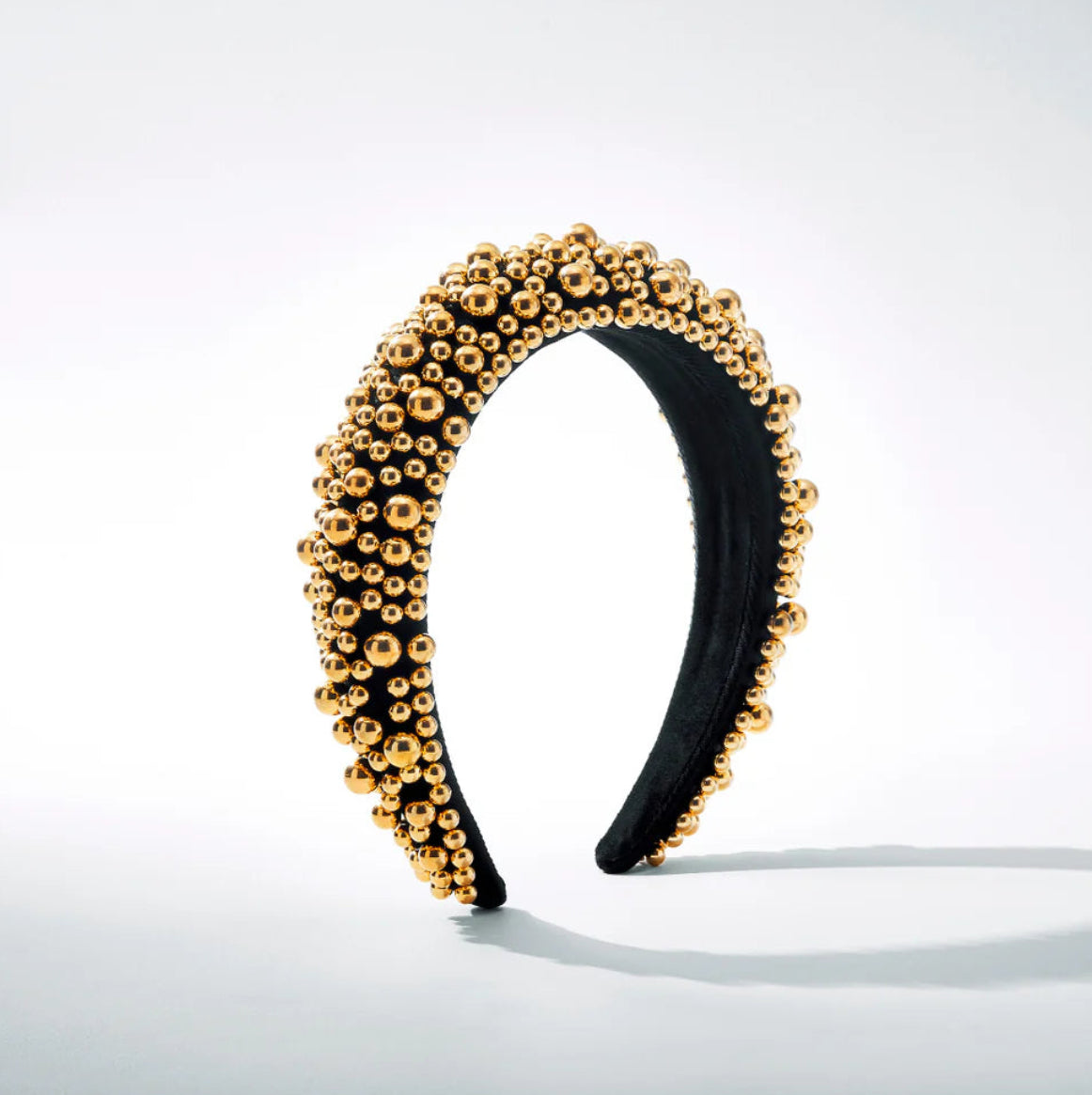 Nala Tiara