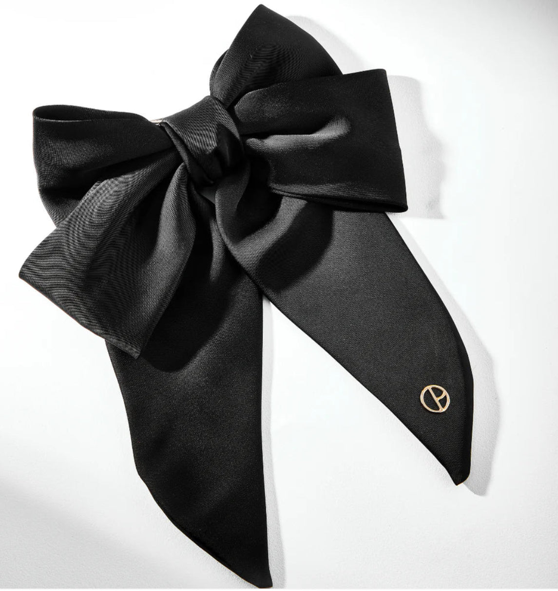 Alika Bow