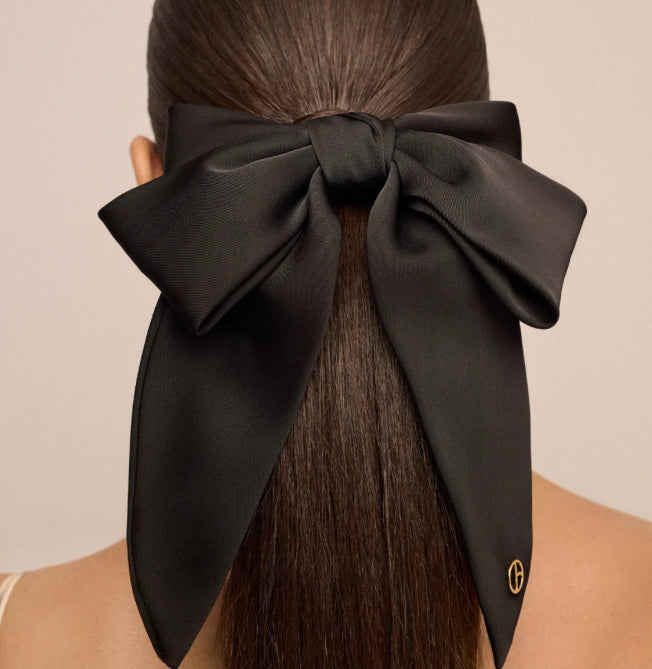 Alika Bow