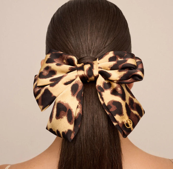 Alika Bow