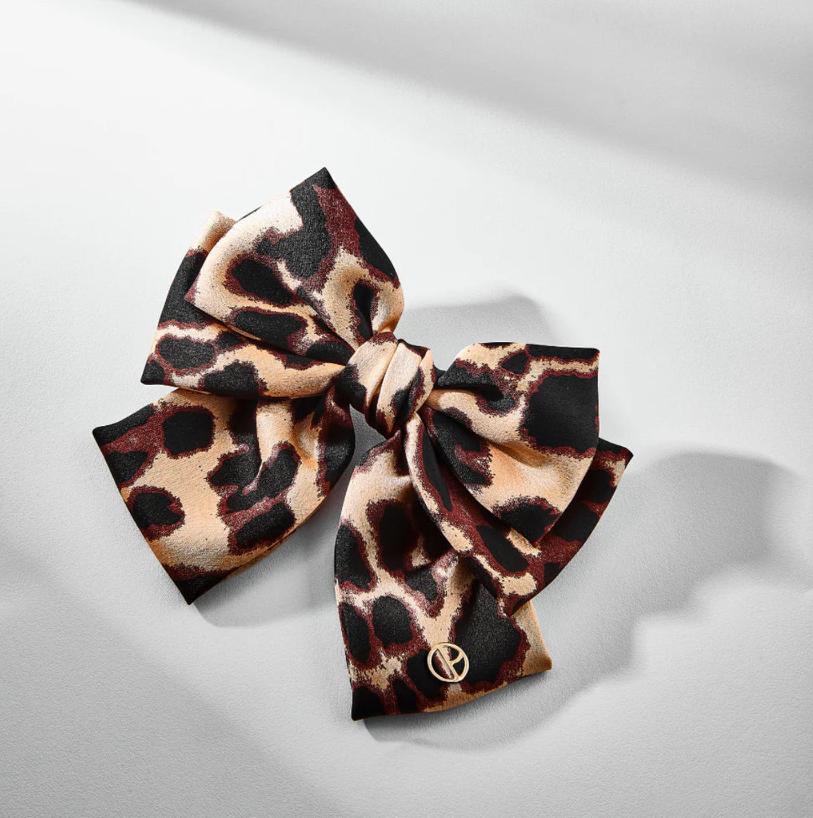 Alika Bow