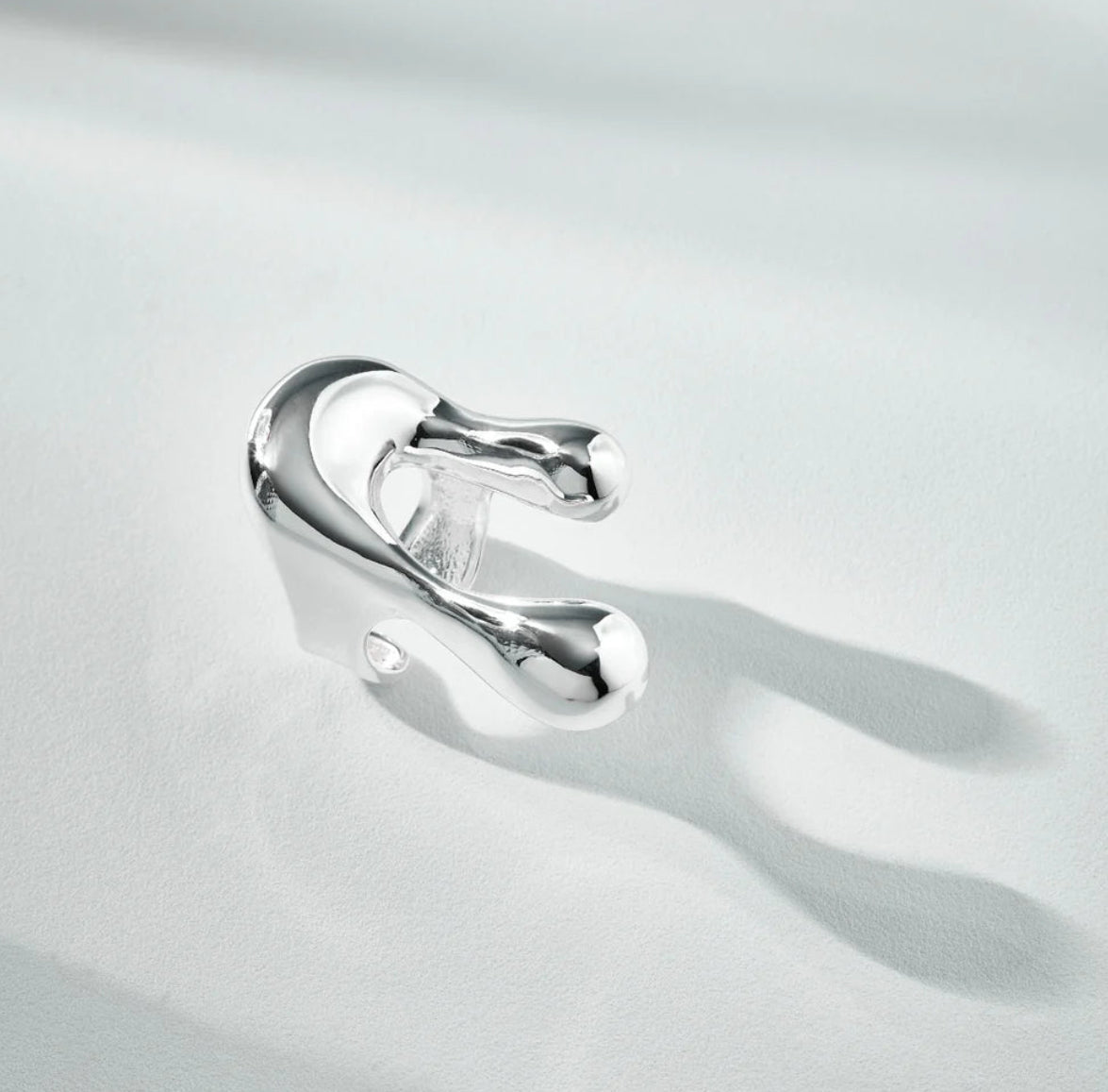 Kira Ring