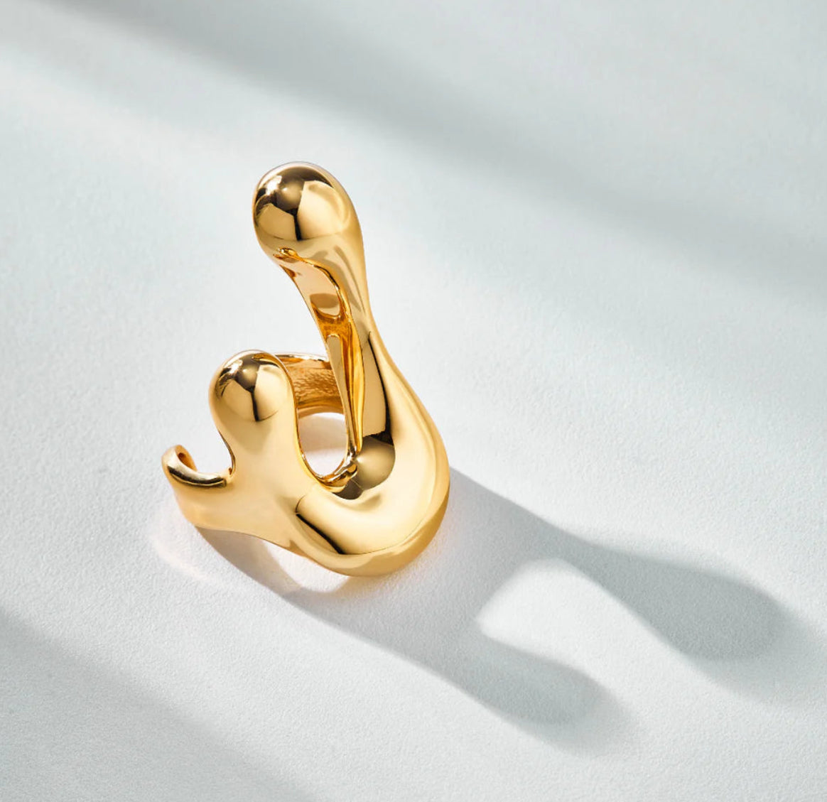 Kira Ring