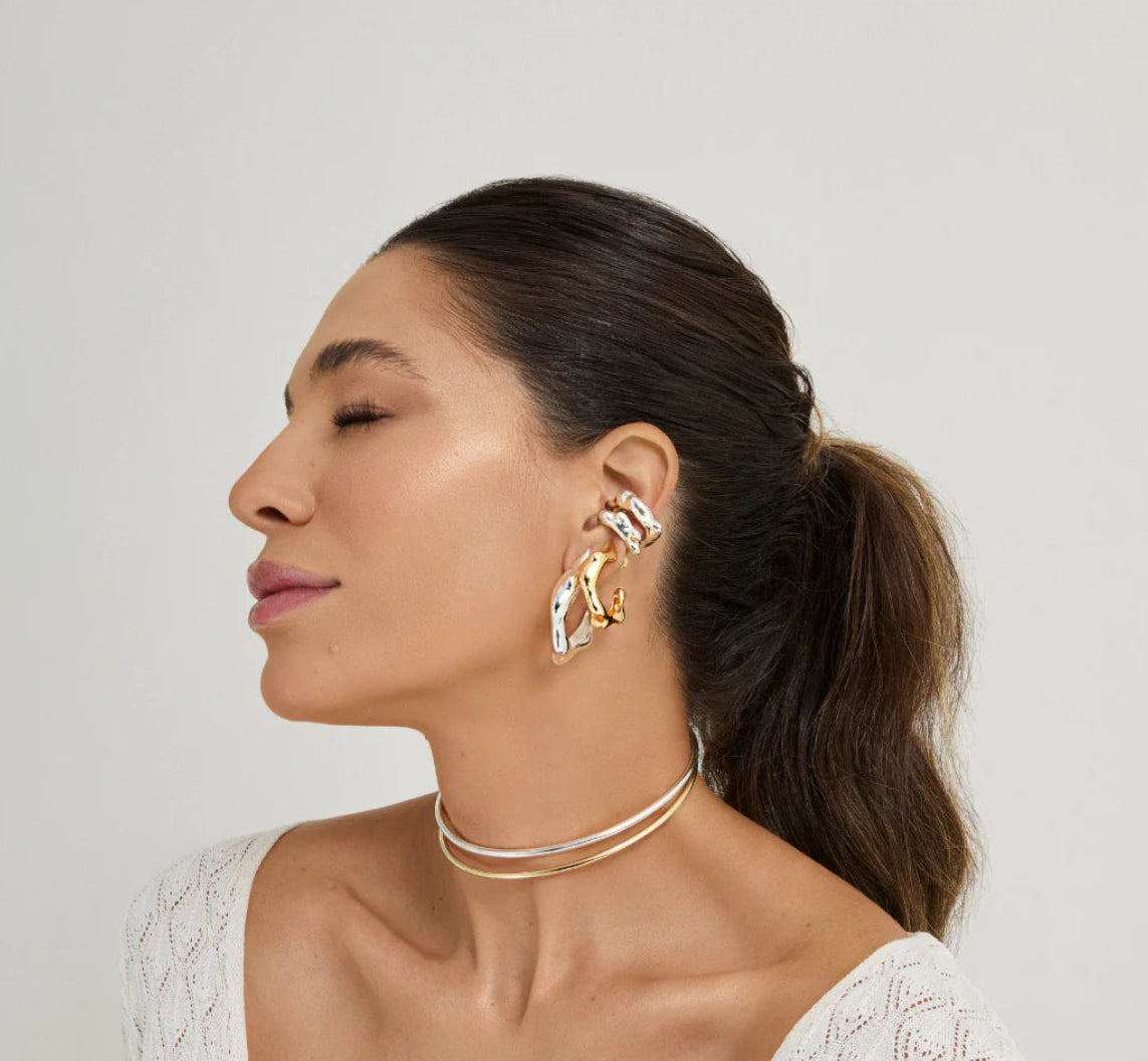 Lisa Choker