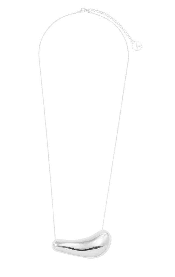 Sereno Necklace