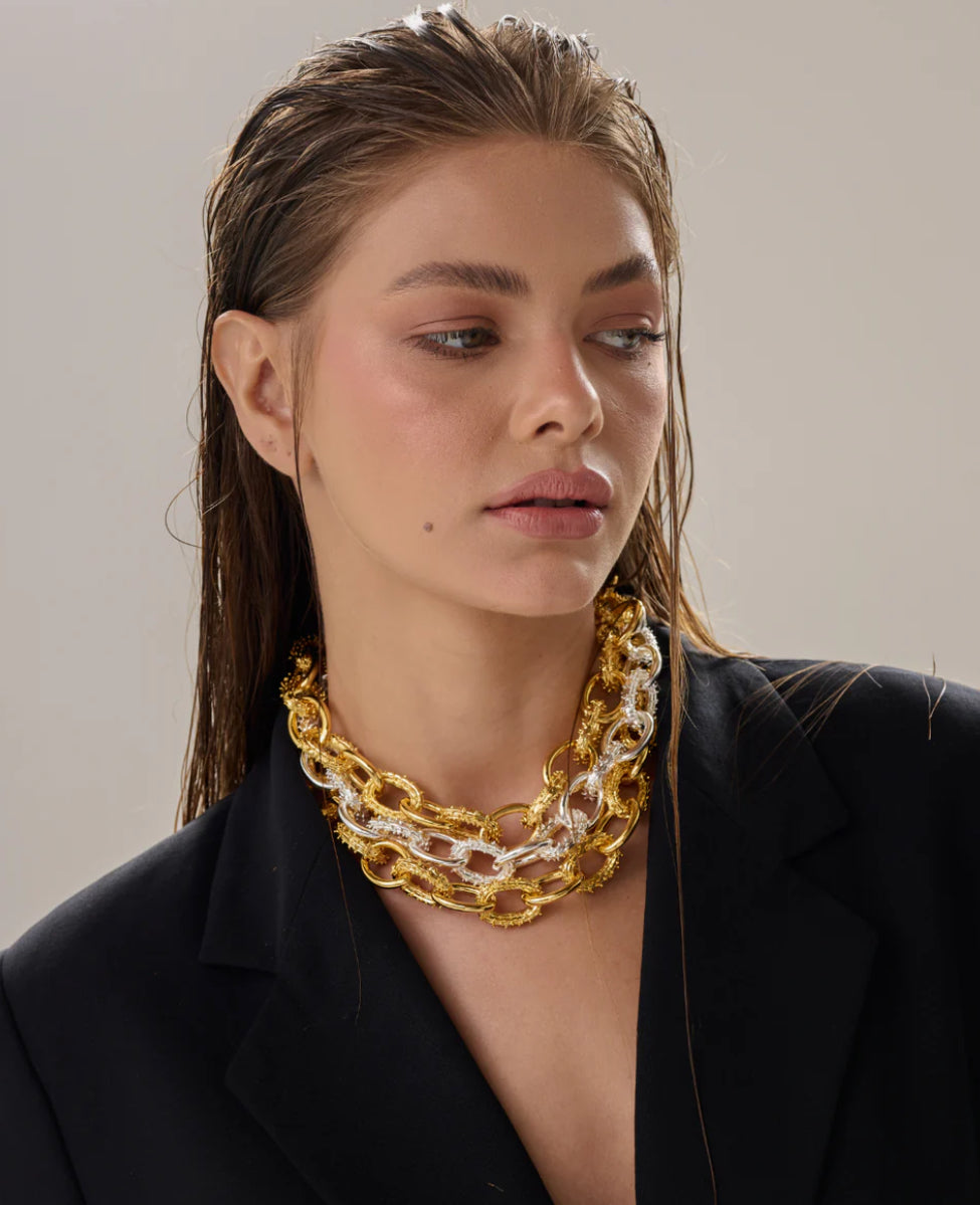 Cacto Chain