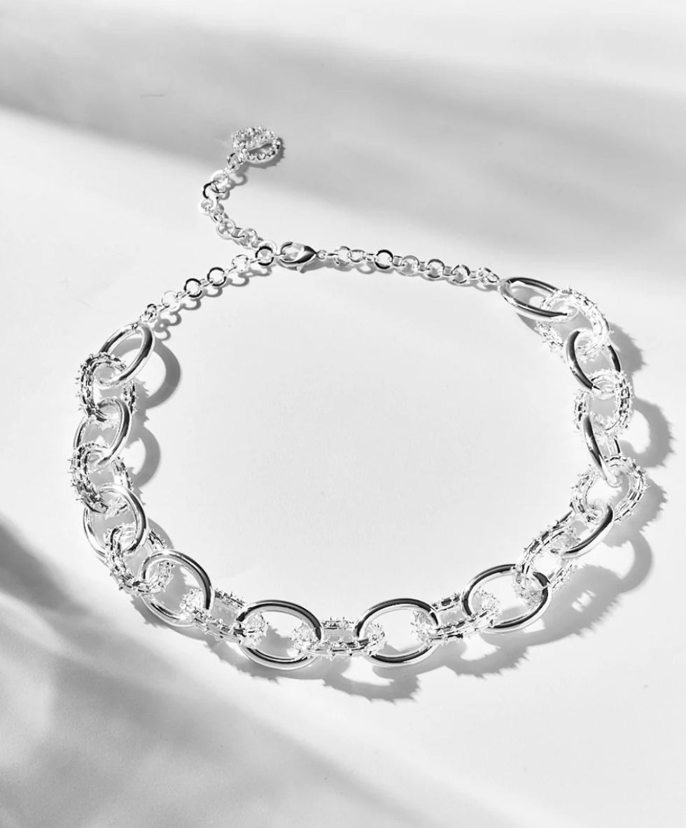 Cacto Chain