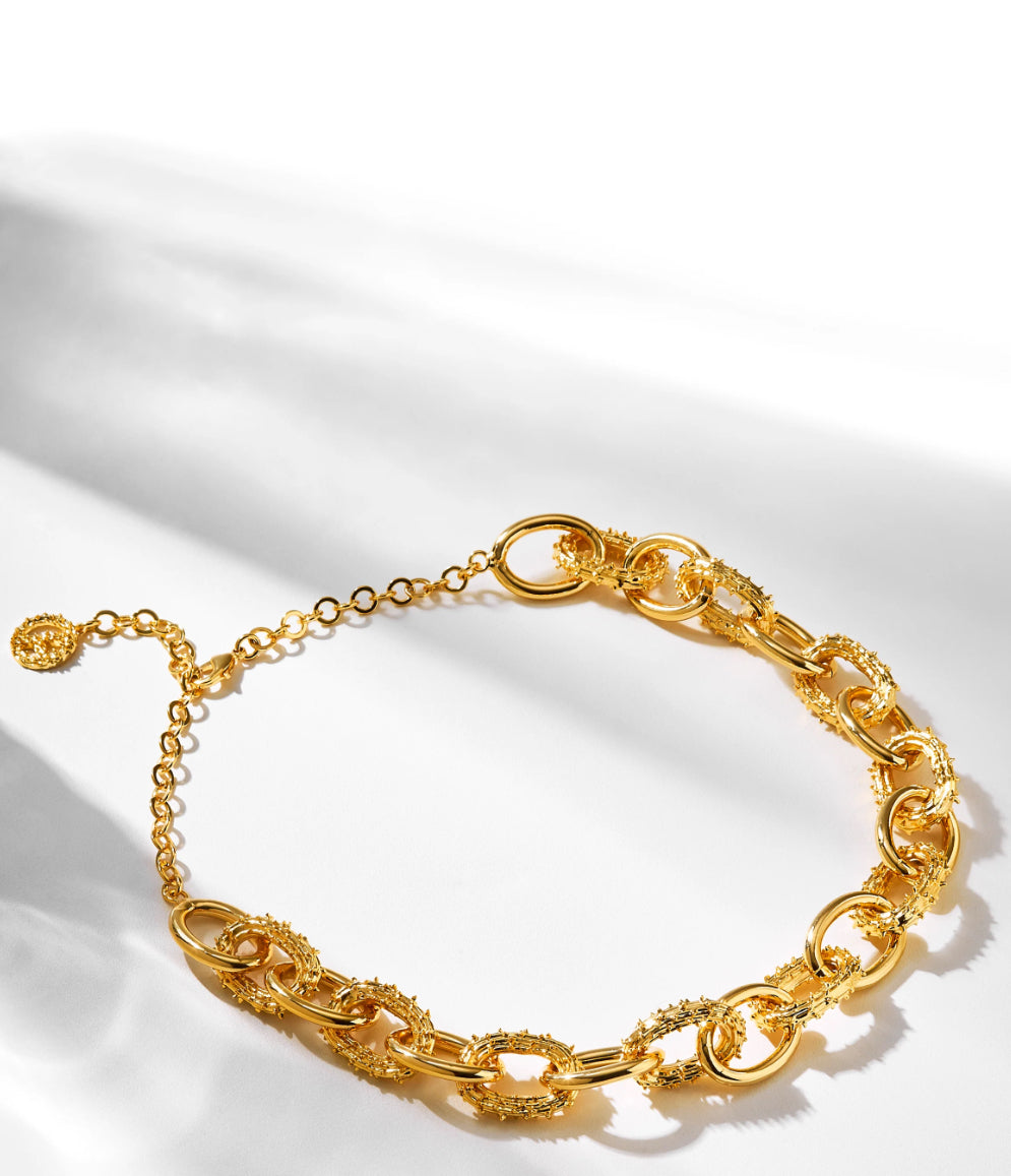 Cacto Chain