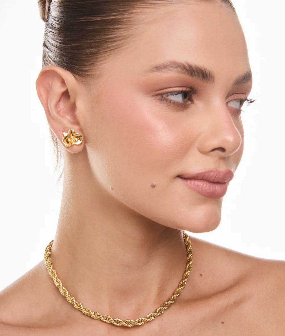 Boho Chain