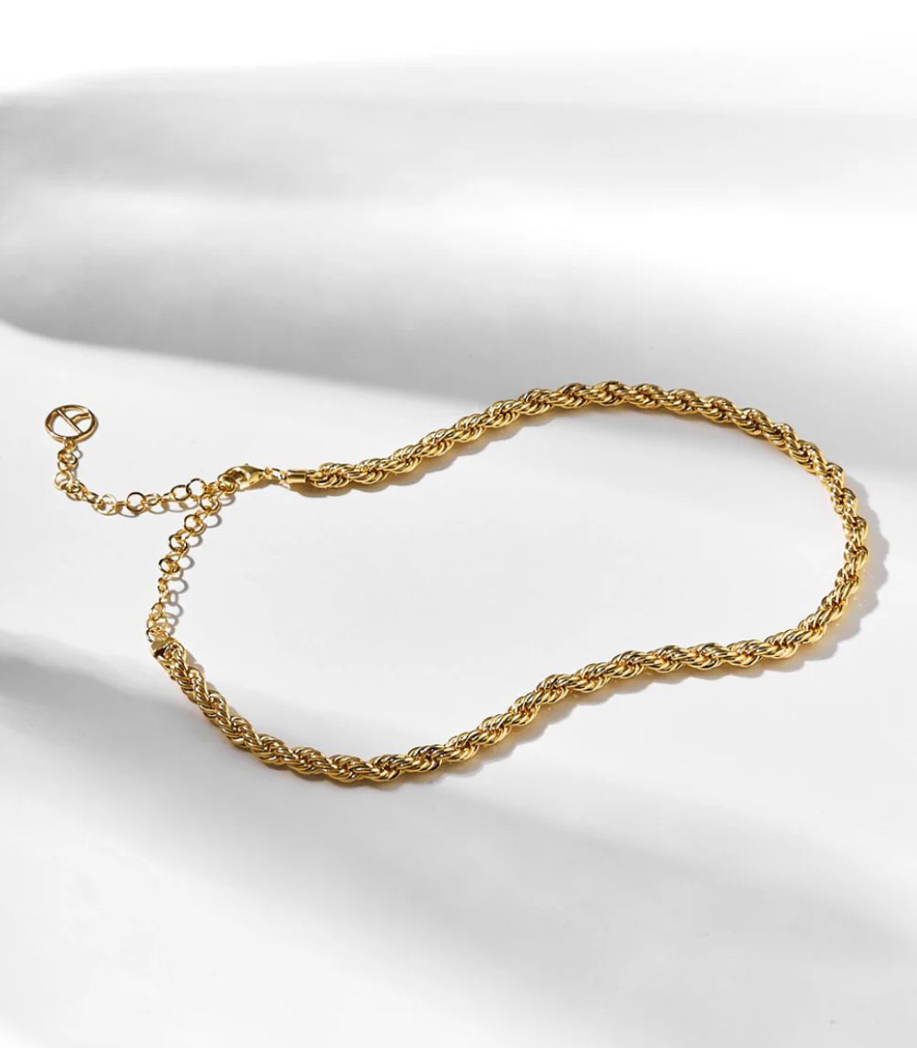 Boho Chain