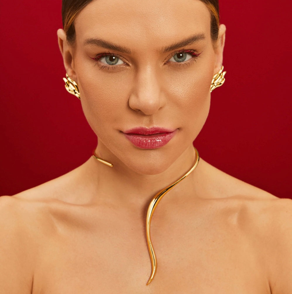 Lume Choker