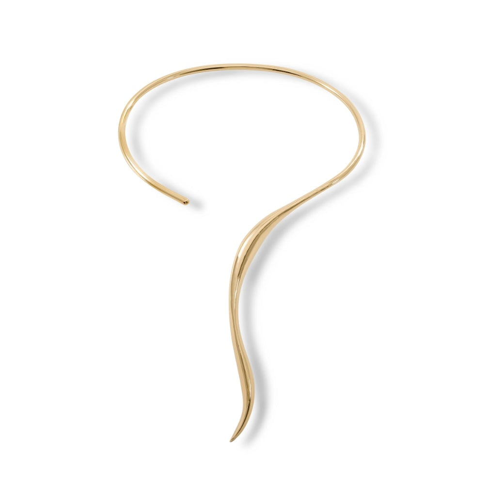 Lume Choker