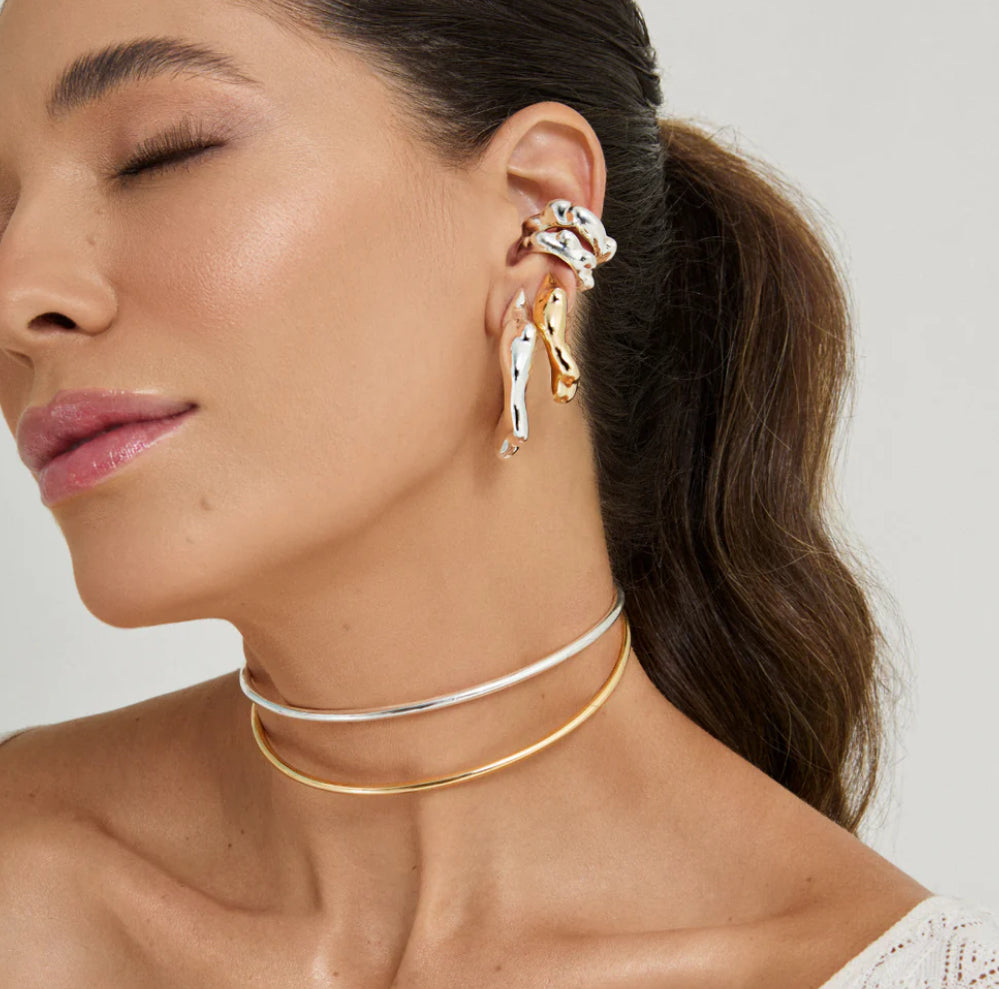Lisa Choker