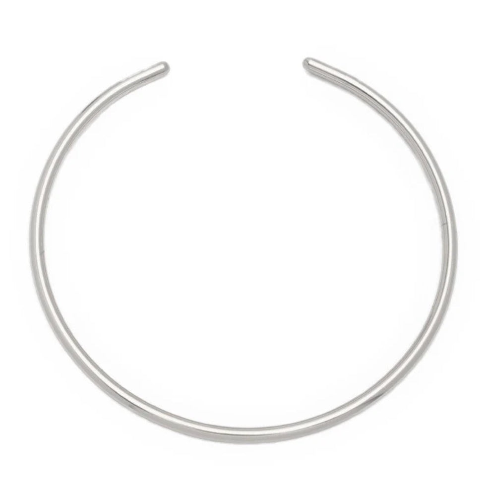 Lisa Choker