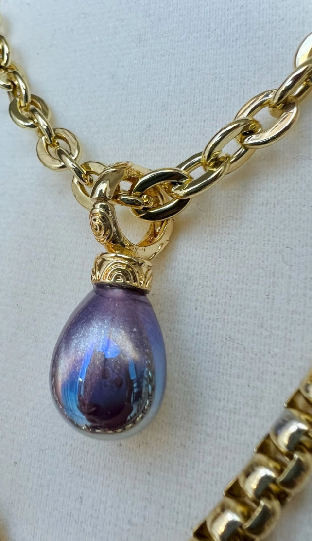 Collar Seline