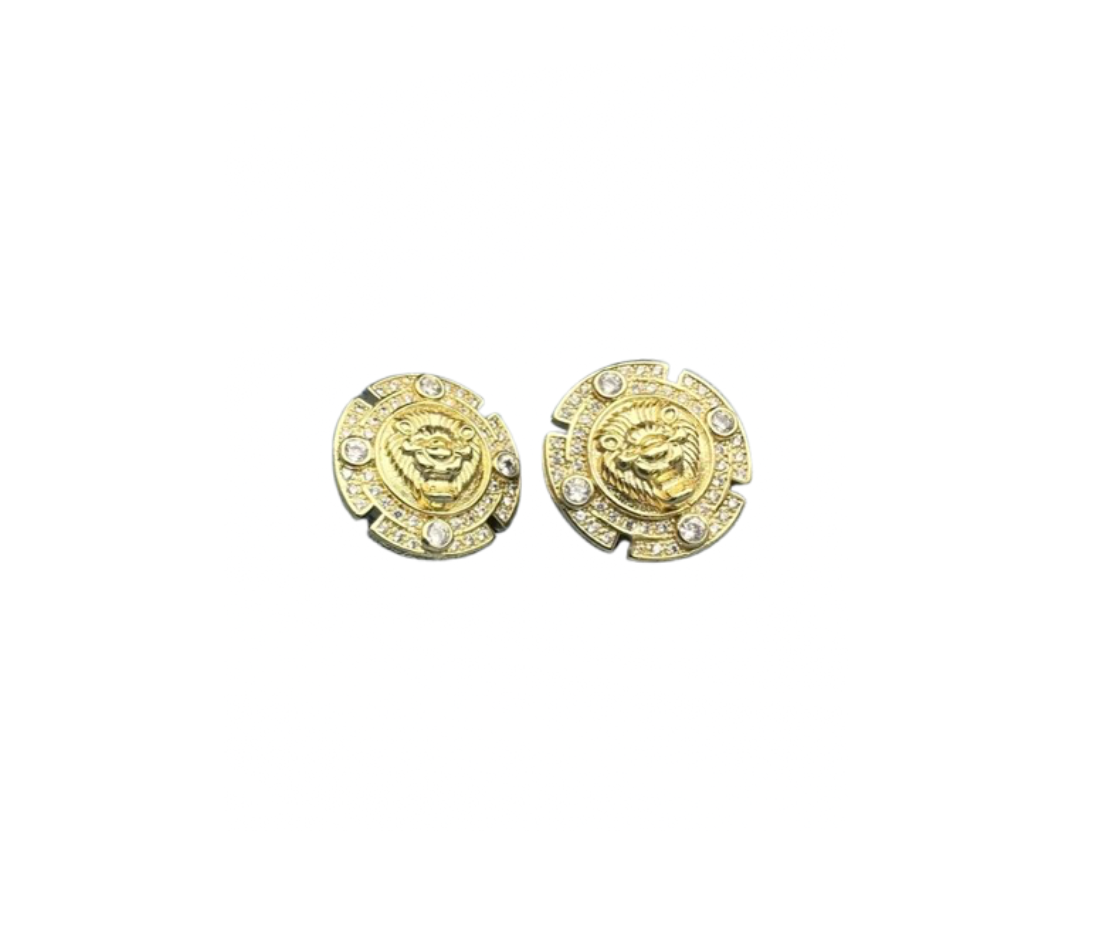 Aretes Alice