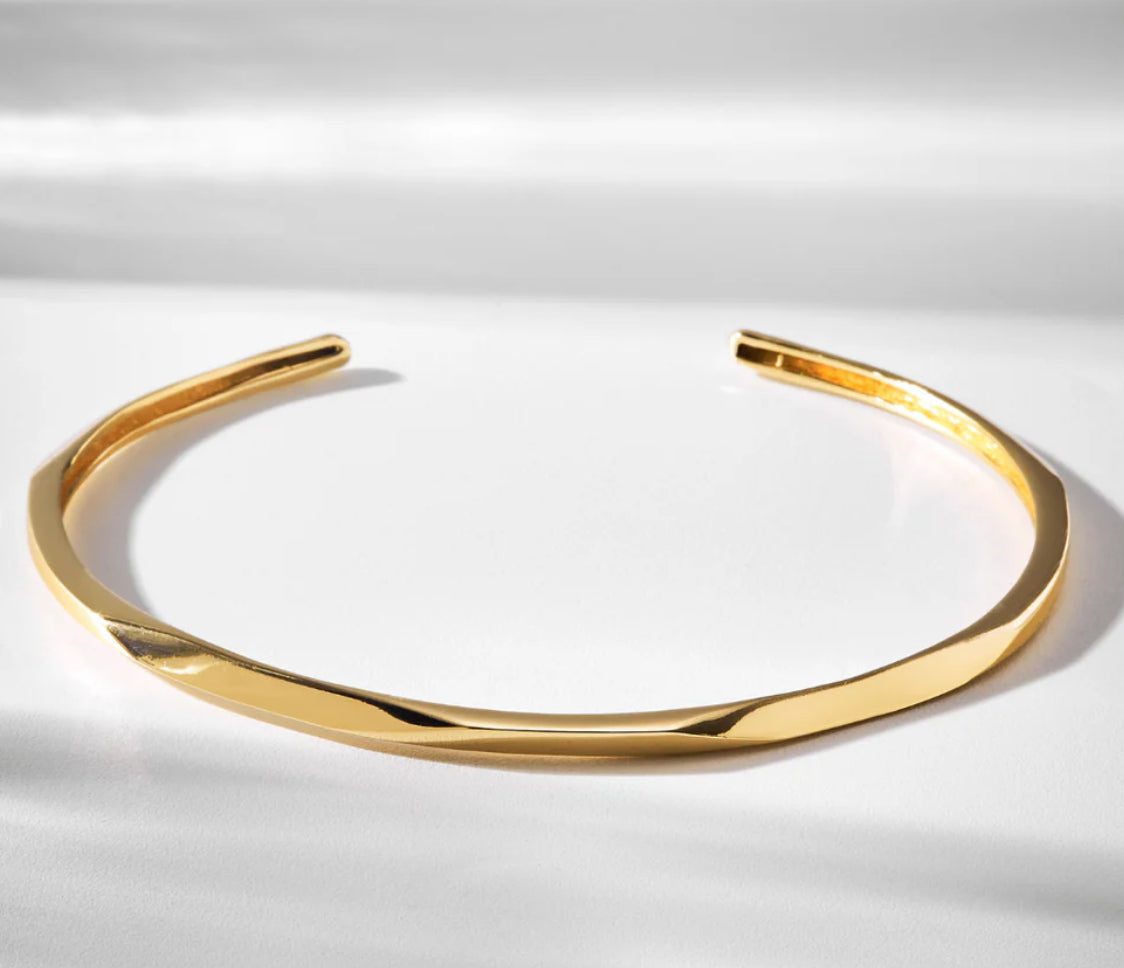 Prisma S Choker