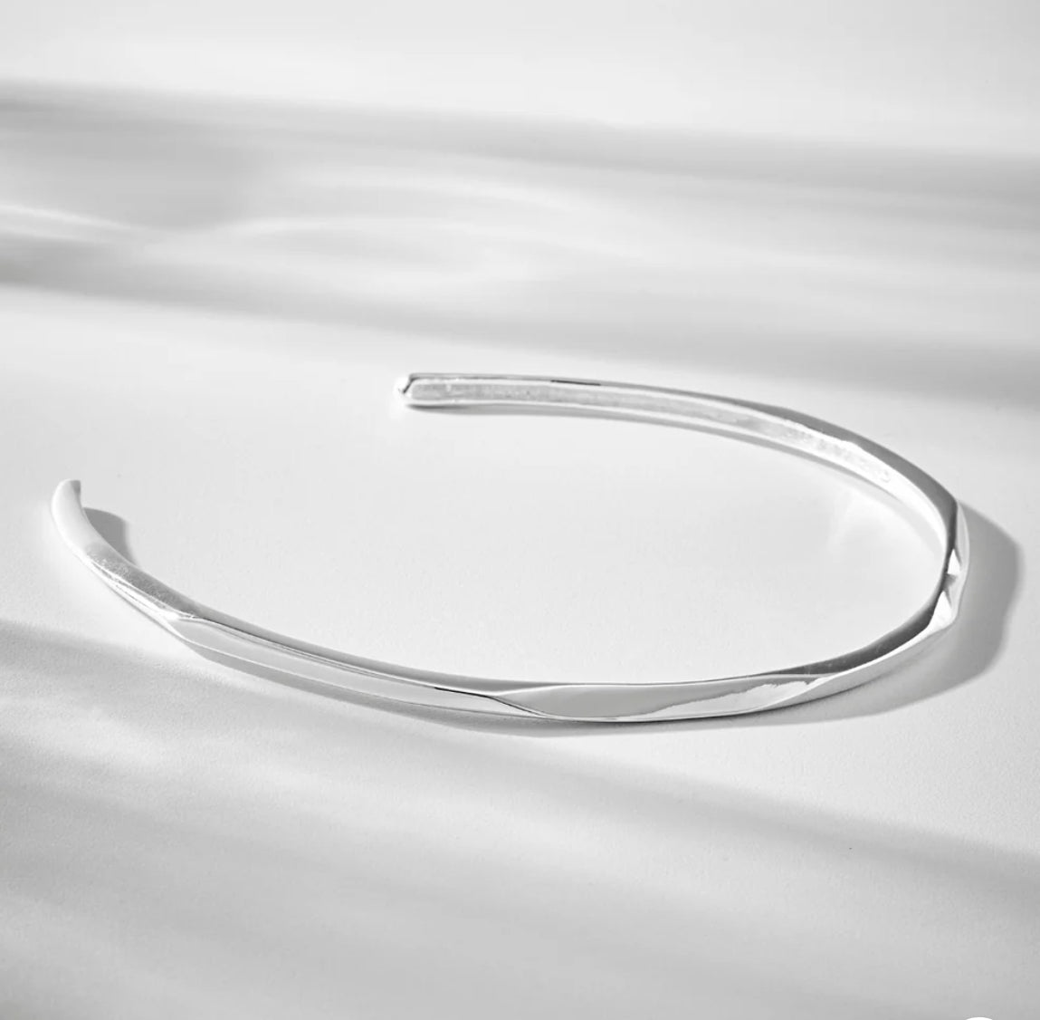 Prisma S Choker