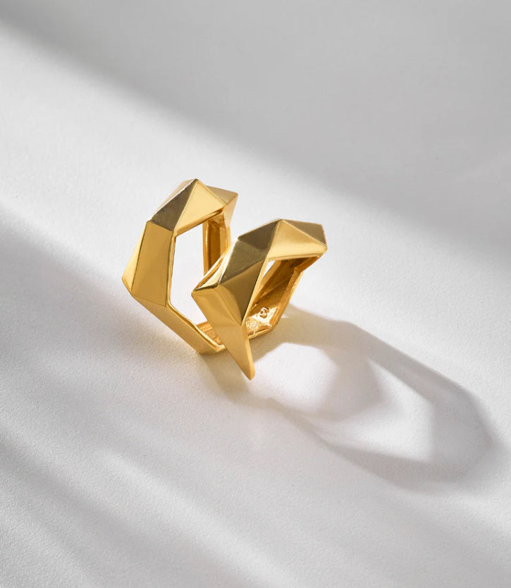 Prisma Ring