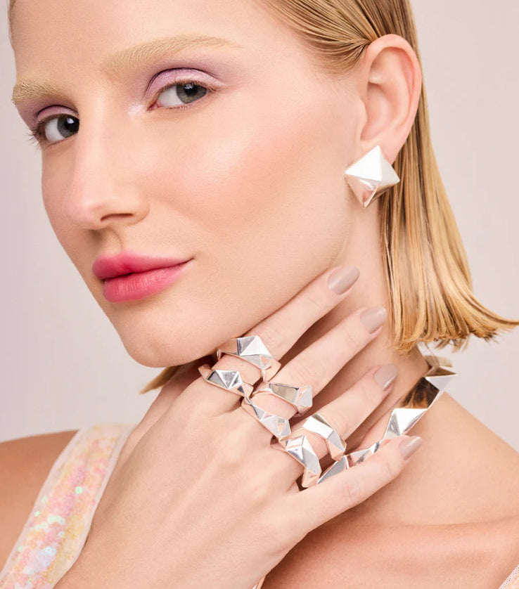 Prisma Ring