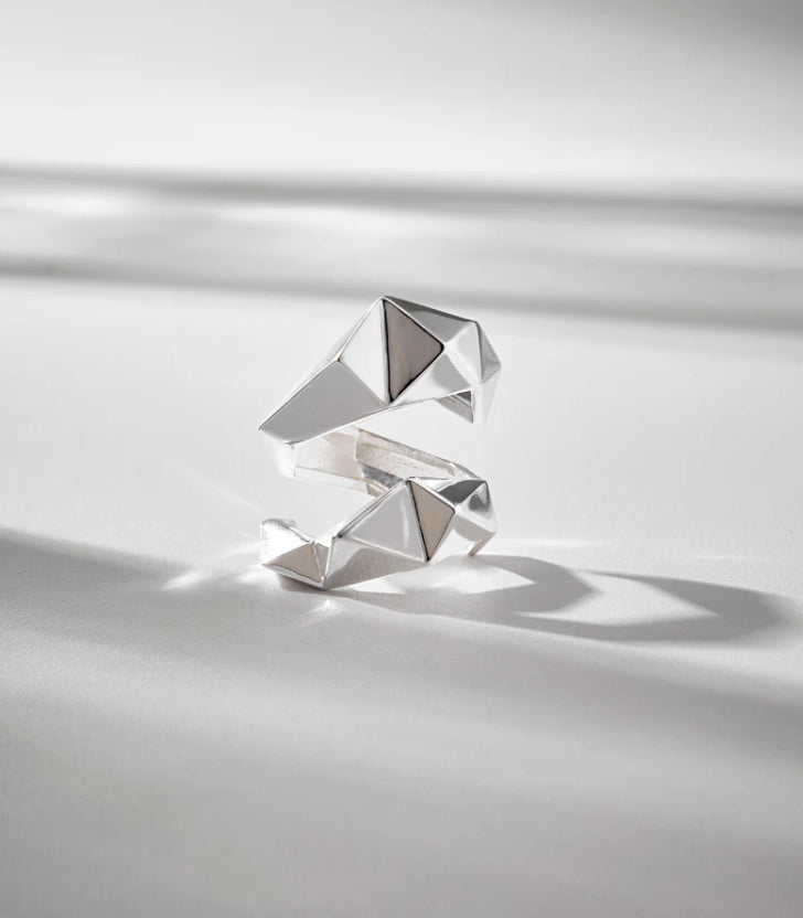 Prisma Ring