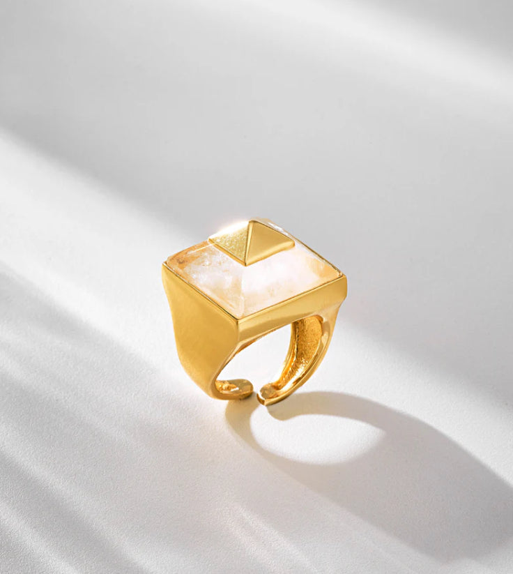 Vértice Ring