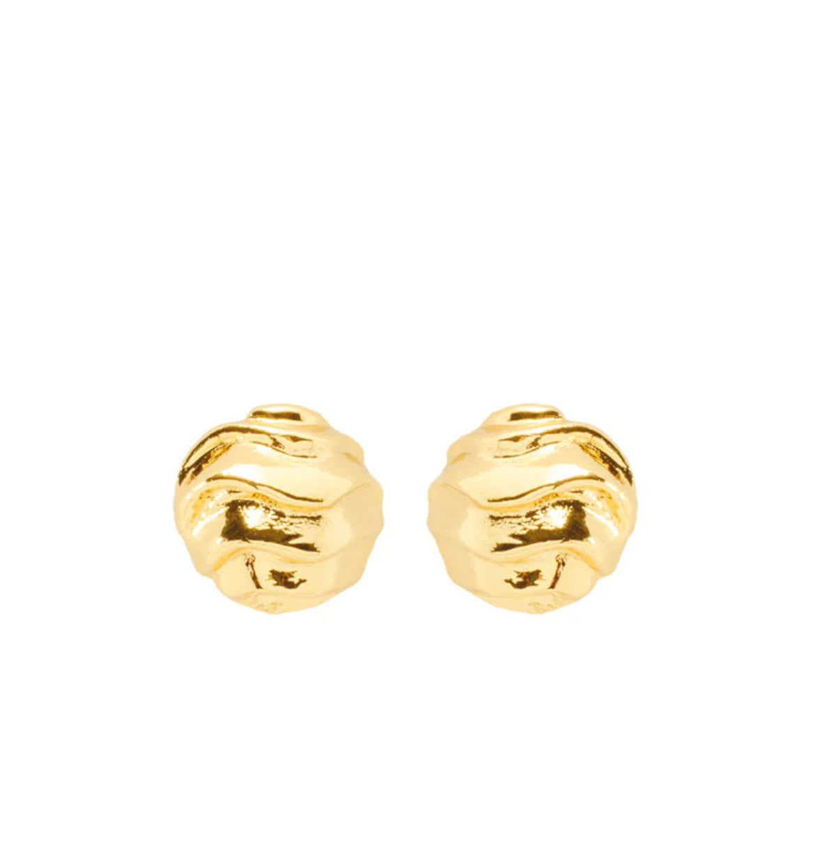 Merce Earring
