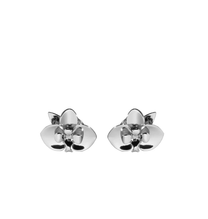 Orquidea XS Earring