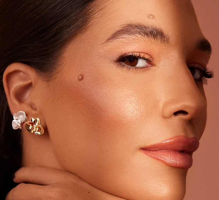 Orquidea XS Earring