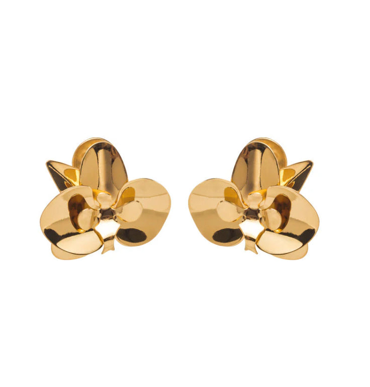 Evolua Earring